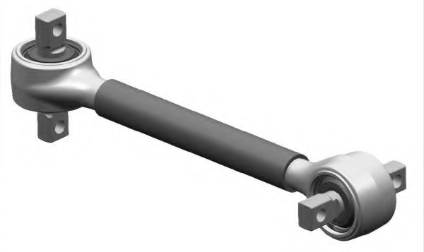 LEMF?RDER 36130 01 Track Control Arm